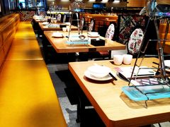-掂档潮汕牛肉火锅(沈阳万象城店)