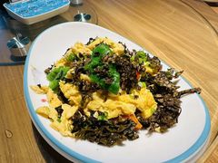 -品味泸沽湖•民族特色菜(大落水店)
