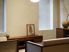 -梵几(东信·和创园店)