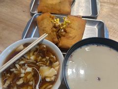 -和众大油条(维明路店)