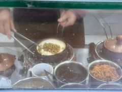 -易老大蛋烘糕(奎星楼总店)