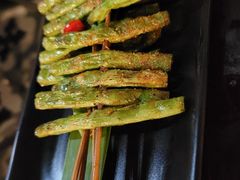 -辉记炭烧海鲜大排档·老字号(福田店)
