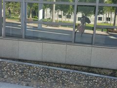 -厦门国家会计学院