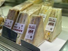 -丁大房(明德广厦店)