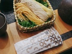 -湊湊火锅·茶憩(皇姑万象汇店)