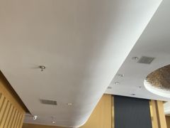 -家舍沐浴生活馆