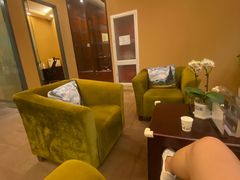 -招商银行(阳光上东支行)