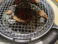 -喜来稀肉(北外滩白玉兰广场店)