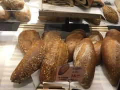 -blt精品超市(上海杨浦合生汇店)