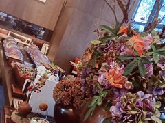 -长安·雅致观景餐厅