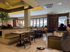 -春家·非遗手工小吃(徐汇万科广场店)