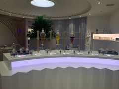 -LANN I 蘭 SPA(陆家嘴中心店)