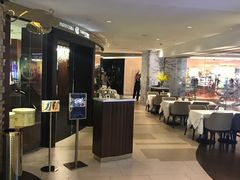 门面-COVA(上海K11艺术中心店)