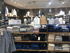 -MUJI无印良品(大唐西市店)