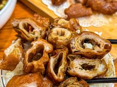 -百家鲜·杭帮菜