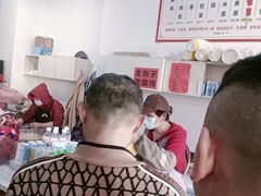 -老葛汤包(石佛路店)