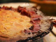 -胖姐渔村(中源大道店)