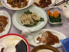 -东兴楼(通州店)