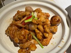 -旺顺阁鱼头泡饼(常营店)