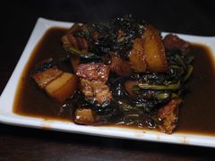 -旧款宁波饭店(华敏世纪广场店)