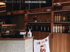 -发酵食堂(屏风街店)