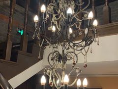 -芳满庭·江浙小馆(1912店)