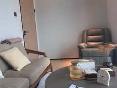 -争渡心理咨询全国连锁(福田店)