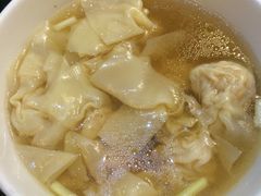 -糖朝(尖沙咀店)