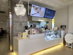 -糖纸甜品(印象城店)
