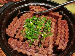 -伙靠·江浙菜(田林路店)