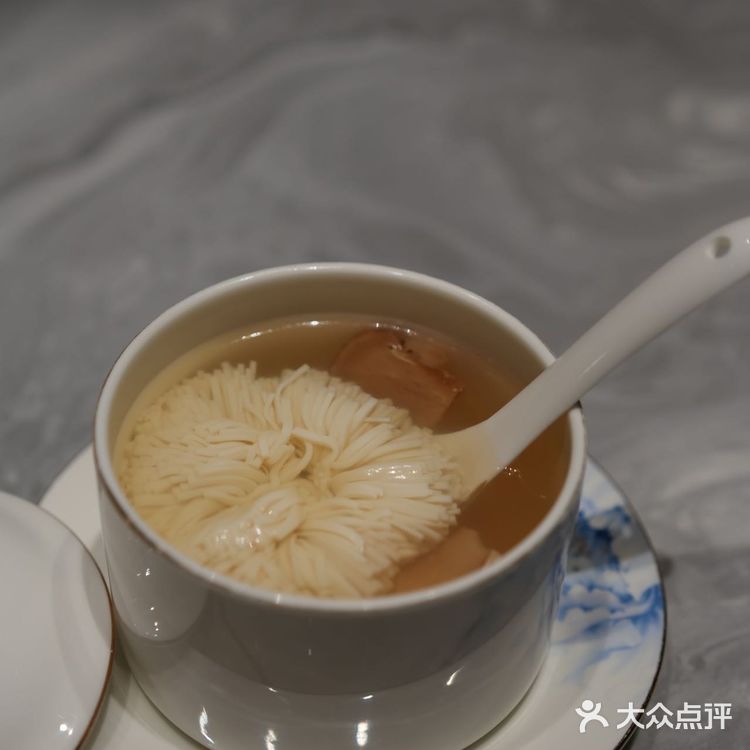 蛇口哪家店容易偶遇明星