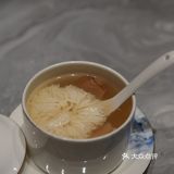 蛇口哪家店容易偶遇明星