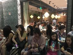 -云海肴云南菜(美罗城店)