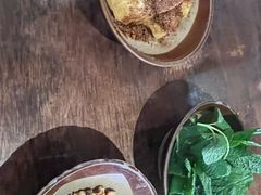 -都氏二当家(九方店)