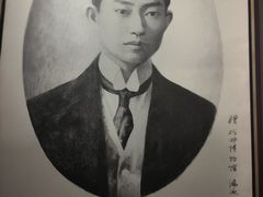 -北京湖广会馆