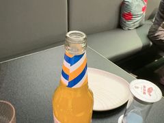 -辣尚瘾·烤鱼·新川菜(牡丹园直营店)