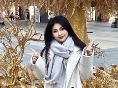 -万科生活广场(东莞松山湖店)