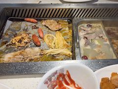 -千家粗粮王(MOMOPARK店)