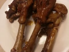 -太西东港火锅广场