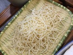 -燚焱炎火铜锅涮·烧烤