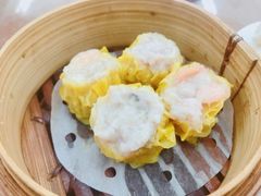 烧卖-香港蓮香樓(中環店)