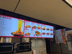 -何记花甲(印象城店)