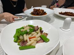-上海年代(水上东路店)