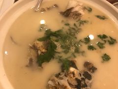 -海景壹号大酒店(惠钱路店)