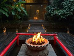 -解香楼(八盘岭路店)