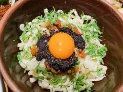 -SHAN山(前滩太古里店)