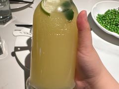 -外婆家(西红门荟聚购物中心店)