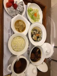-爱贝蕊恩韩式月子会所(宝安店)