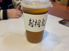 -功牛泉州牛肉小吃·火锅(三里街店)