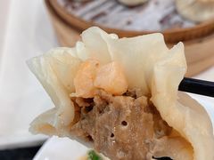 -钱万兴(塔园路店)